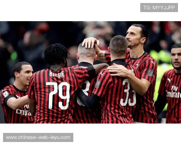 佛罗伦萨1-1AC米兰，红黑军团连续平局失争冠主动权