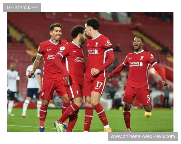 英超俱乐部球场商业化运营创新，餐饮与零售收入大幅增长