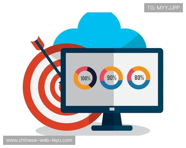 智能元数据打标技术提升素材检索效率 智能元数据打标技术提升素材检索效率