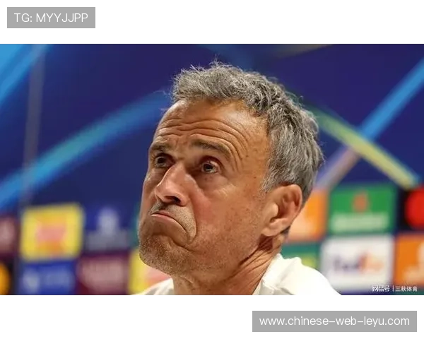 巴尔科拉挑射偏出，巴黎圣日耳曼错失扩大比分良机