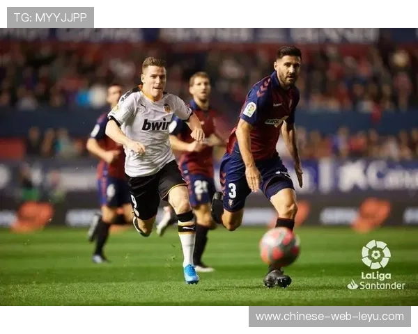 巴萨诺坎普翻新工程推进，借鉴皇马伯纳乌改建赛程安排经验