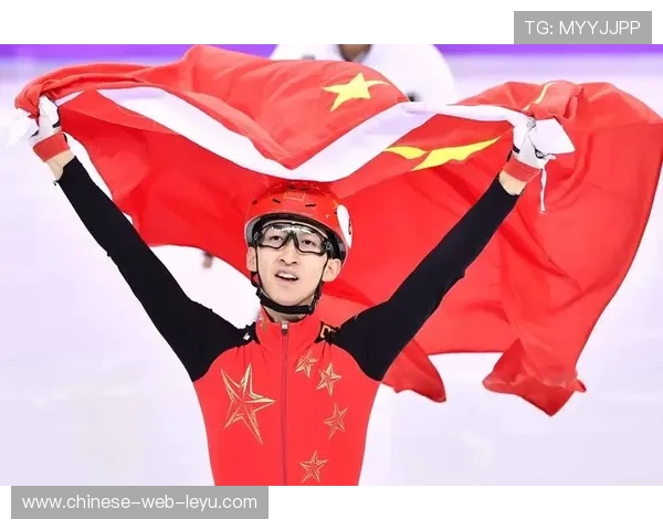 武大靖退役生涯回顾：两届冬奥金牌得主挂靴