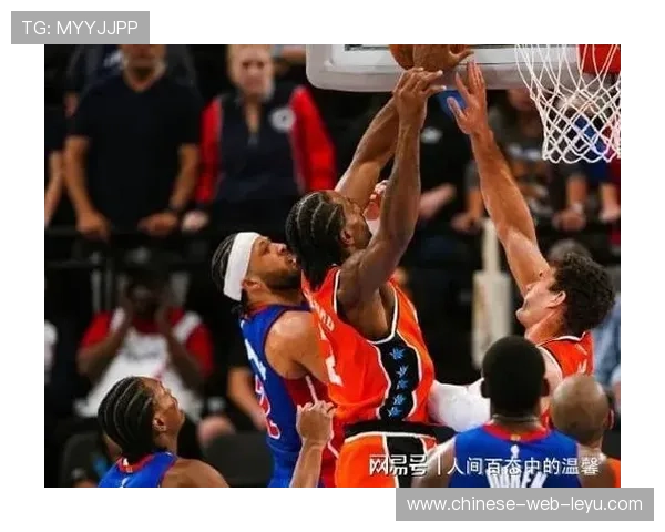 太阳93-117快船：布克缺阵致进攻僵化，莱昂纳德防守压迫显效