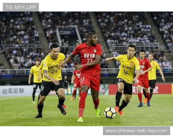 中小球队凭借瑞士轮赛制获经济收益与曝光机会 中小球队凭借瑞士轮赛制获经济收益与曝光机会