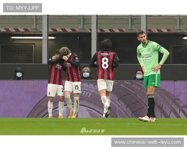 “米兰旧将闪光，拉比奥一传一射助球队客场完胜”