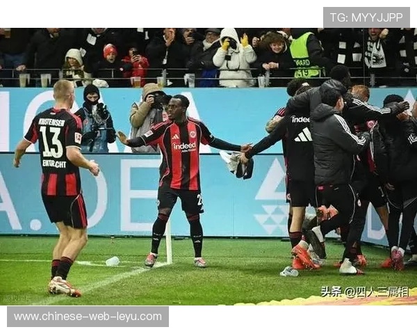 亚特兰大迎战克雷莫内塞，主场零封纪录冲击欧战席位