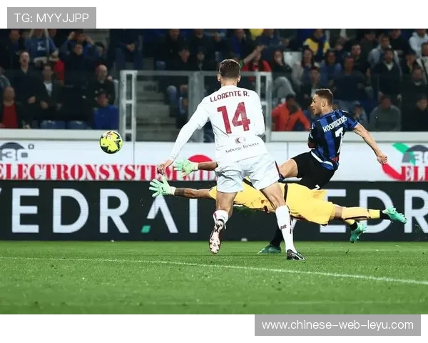 亚特兰大vs克雷莫纳半场0-0，双方谨慎应对保级压力