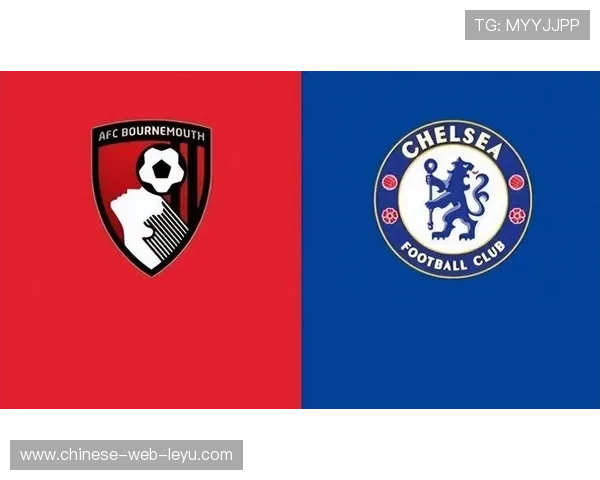 伯恩茅斯1-1战平阿斯顿维拉,樱桃军团延续6轮不败 伯恩茅斯1-1战平阿斯顿维拉,樱桃军团延续6轮不败