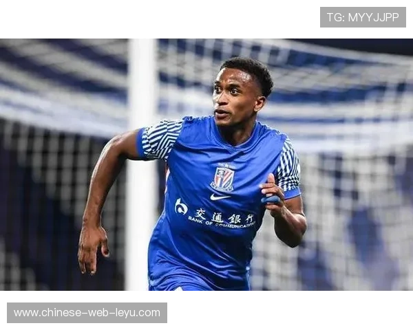 中超外援选择策略变化:从大牌球星到实用型球员 中超外援选择策略变化:从大牌球星到实用型球员