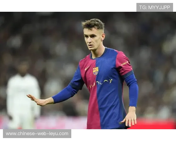 从榜首滑落：巴萨两连败暴露防线漏洞，弗里克战术体系面临考验