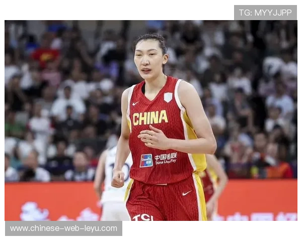 中国女篮公布2月热身赛14人名单，韩旭、李月汝因海外任务暂未归队
