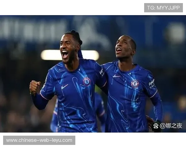 切尔西3-1胜狼队,帕尔默进球背后暴露防守阵容短板 切尔西3-1胜狼队,帕尔默进球背后暴露防守阵容短板