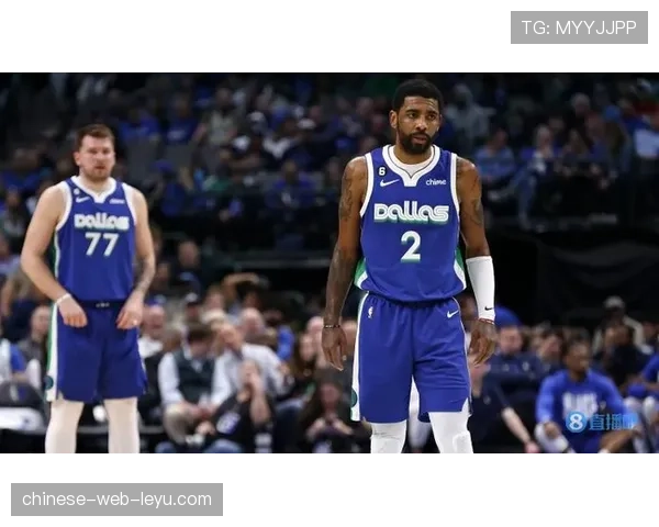 明日焦点战：独行侠对阵雷霆，东契奇与亚历山大的直接对话