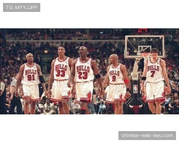 NBA与麻省理工学院合作推出篮球数据分析线上公开课