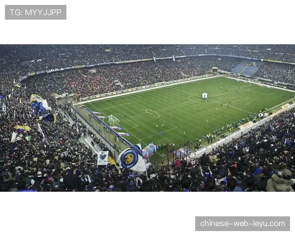 国米与米兰市政府就新球场最终设计达成一致，计划年内动工