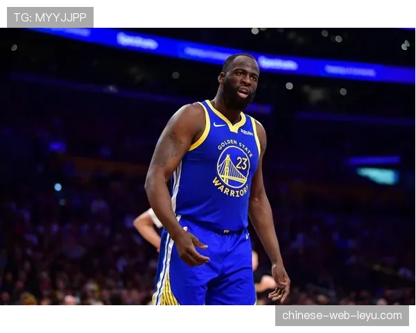 “爱德华兹第三节独得25分，森林狼逆转太阳”