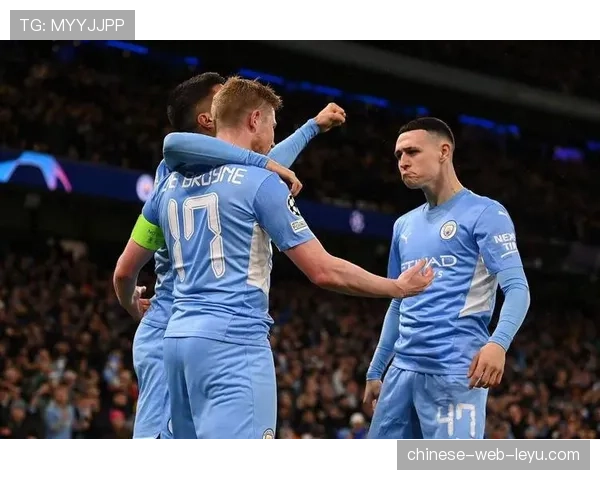 WhatsApp官方账号赛前发布-COYG-引发争议，曼城球迷呼吁删除应用